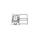 Multi Layer Steel Rocker Box Gasket Kit Kit 1