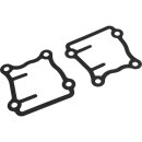 .032" AFM Lifter Cover Gasket Each 1