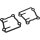 .032" AFM Lifter Cover Gasket Each 1