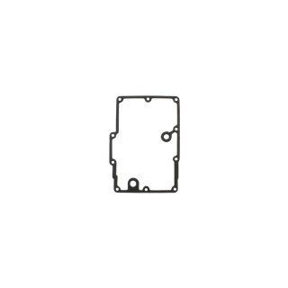 AFM Oil Pan Gasket .060" Each 1
