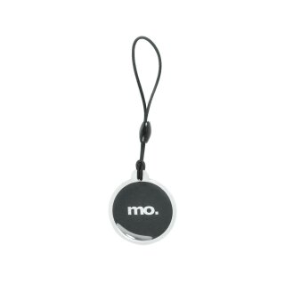 mo.lock NFC Replacement Key