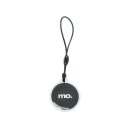 mo.lock NFC Replacement Key