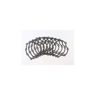.032 AFM Transmission Bearing Cover Gasket Pack of 10 Pack 10