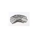 .032 AFM Transmission Bearing Cover Gasket Pack of 10...