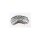 .032 AFM Transmission Bearing Cover Gasket Pack of 10 Pack 10