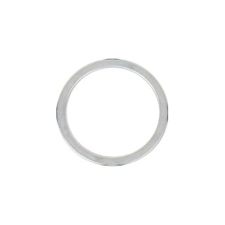 Lower Pushrod Cover Washer Each 1