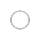 Lower Pushrod Cover Washer Each 1