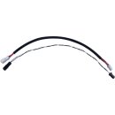 Plug`n`Play Throttle By Wire Extensions 15" Long,...