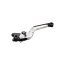 Adjustable and Foldable Replacement Lever Titanium...