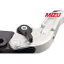 Adjustable and Foldable Replacement Lever Titanium...