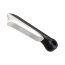 Adjustable and Foldable Replacement Lever Titanium Anodized Clutch Side