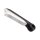 Adjustable and Foldable Replacement Lever Titanium Anodized Clutch Side
