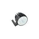 Dayron Tagfahr- und Positionslicht Innovation (cold...