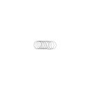 Inner Primary to Motor Case O-Ring Pack 10