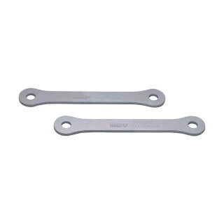 Lowering Kit -35 mm Rear