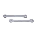 Lowering Kit -35 mm Rear