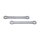 Lowering Kit -35 mm Rear
