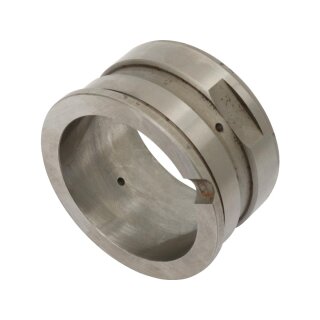 Right Crankcase Bushing +.005" Each 1