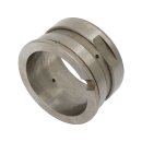 Right Crankcase Bushing +.005" Each 1
