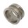 Right Crankcase Bushing +.005" Each 1
