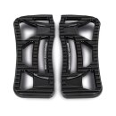 Drifter Driver Floorboards Black Ops