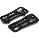 Drifter Driver Floorboards Black Ops