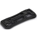 Drifter Driver Floorboards Black Ops