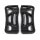 Drifter Driver Floorboards Black Ops