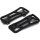 Drifter Driver Floorboards Black Ops