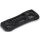 Drifter Driver Floorboards Black Ops