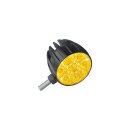 Dayron i Blinker, Tagfahr- und Positionslicht Innovation...