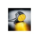 Dayron i Blinker, Tagfahr- und Positionslicht Innovation...