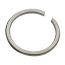 Crank Sprocket Shaft Bearing Shim size .1205-.1195 Each 1