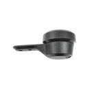 mo.lock NFC Replacement Bracket Black