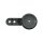 mo.lock NFC Replacement Bracket Black