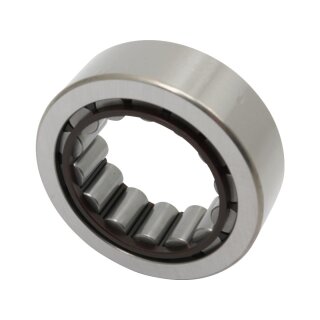 Right Side Pinion Shaft Bearing Each 1