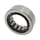 Right Side Pinion Shaft Bearing Each 1