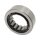 Right Side Pinion Shaft Bearing Each 1