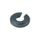 Lowering Kit -35 mm Rear