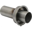 Race Baffle