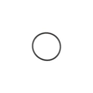 Starter to Case O-Ring Each 1
