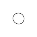 Starter to Case O-Ring Each 1