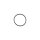 Starter to Case O-Ring Each 1