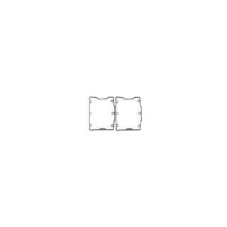 .020" RCM Rocker Cover Gasket Set 1