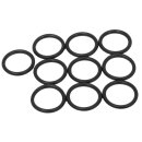 Piston Cooling Jet O-Ring Pack 10
