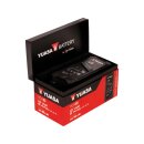 YCX6 Smart Battery Charger