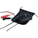 YCX6 Smart Battery Charger