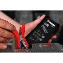YCX6 Smart Battery Charger