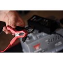 YCX6 Smart Battery Charger