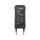 YCX6 Smart Battery Charger